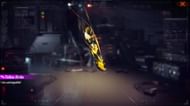 Yellow Strike surfboard is the reward (Image via Free Fire)